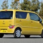 suzuki_wagon_r_hybrid_fx_3