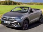 t-roc cabriolet pwliseis