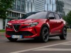 Alfa Romeo Junior και Tonale με γερές εκπτώσεις