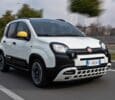 Νέο Fiat Pandina με 3.200 ευρώ έκπτωση και 5 χρόνια εγγύηση