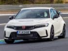 Η ασύλληπτη τιμή του Honda Civic Type R στην Τουρκία