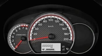 «Ξέμεινε» φθηνό καινούριο αυτοκίνητο με 14.740 ευρώ