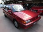 Nissan Sunny με 1.800 ευρώ για χάζεμα