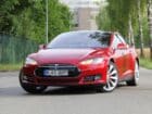 Πόσα κουσούρια έχει ένα Tesla των 4.500 ευρώ;