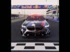 bmw m5 motogp