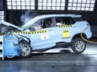 0 asteria crash test