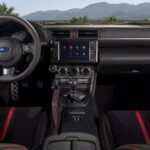 2022-Subaru-BRZ-1017-3