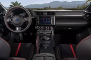 2022-Subaru-BRZ-1017-3