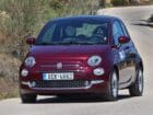 Στη χαμηλότερη τιμή το Fiat 500 1.0 Hybrid