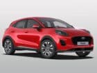 Συμφέρει το νέο Ford Puma και με leasing