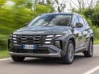 Πολλά νέα SUV Hyundai σε χαμηλότερες τιμές