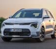 Kia Niro με μειωμένη τιμή έως 19.000 ευρώ