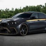 bmw m5 manhart