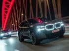 «Αδιάβαστη» πάει σε πωλήσεις η BMW XM