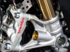 brembo ohlins