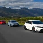 civic type r kleftes