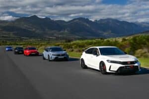 honda_civic_type_r_6401
