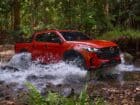 mazda bt-50