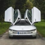 vw xl1