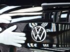 «Καμπανάκι» για εργοστάσια της VW στη Γερμανία