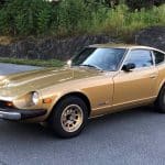 1974-Datsun-260Z