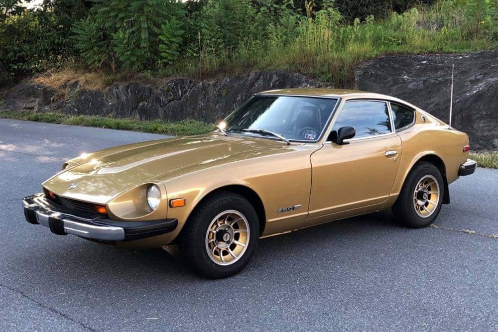 https://cdn.autogreeknews.gr/wp-content/uploads/2024/11/1974-Datsun-260Z.jpg