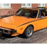 1975-Fiat-X19-00200002