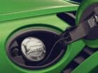 Porsche: «Το μέλλον βρίσκεται στα e-fuel»