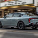 2025-kia-k4-starts-sales-at-21990-with-a-40-mpg-ra (3)