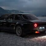 alfa romeo gta