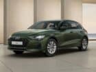 Πιο προσιτό μικρομεσαίο premium το Audi A3 Sportback