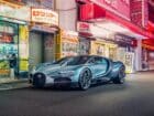 bugatti tourbillon iapwnia