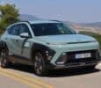Στα χαμηλότερά τους οι τιμές του Hyundai Kona