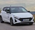 Έως 5.600 ευρώ μείωση τιμής στα μικρότερα Hyundai