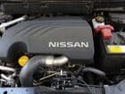 Nissan After Sales με εκπτώσεις 25%