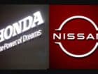 Επίσημο: Ιστορική συμφωνία Honda-Nissan