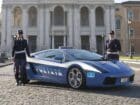 lamborghini peripoliko