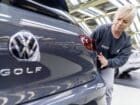 Αίσιο τέλος με τα εργοστάσια της VW