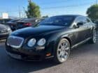 bentley metaxeirismeno