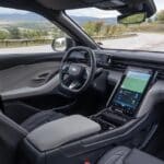2024_FORD_CAPRI_Interior_49