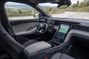 2024_FORD_CAPRI_Interior_49