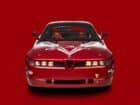 Αμίμητη Alfa Romeo SZ Trofeo για πολύ γνώστες