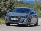 Τρελαίνει κόσμο το Peugeot 208 Hybrid με τέτοια τιμή