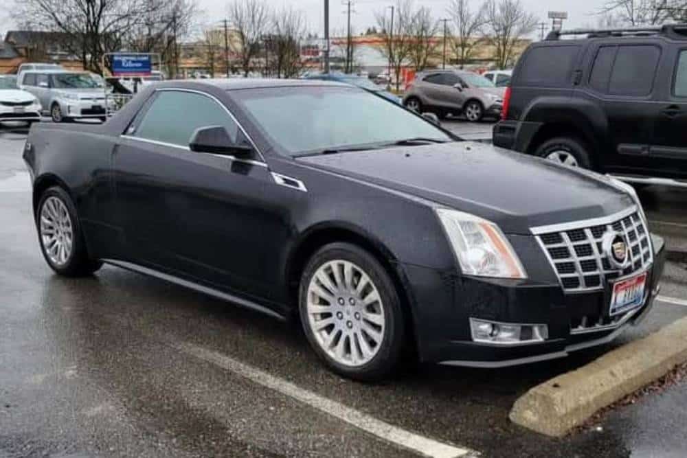 https://cdn.autogreeknews.gr/wp-content/uploads/2025/01/cadillac-cts-pick-up-08.jpg