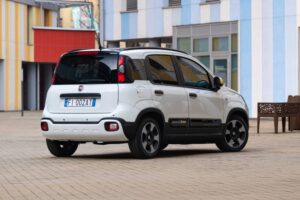 fiat_pandina_9