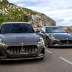 maserati