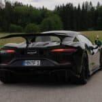 mclaren artura novitec 02