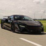 mclaren artura novitec (1)