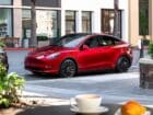 Tesla: «Σπάει όλα τα ρεκόρ πωλήσεων το Model Y»