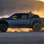 shelby raptor r